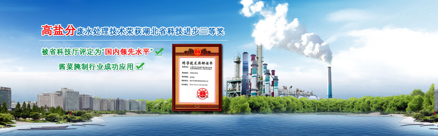 營(yíng)口昌成新材料科技有限公司