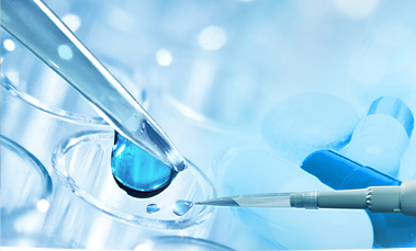 營(yíng)口昌成新材料科技有限公司